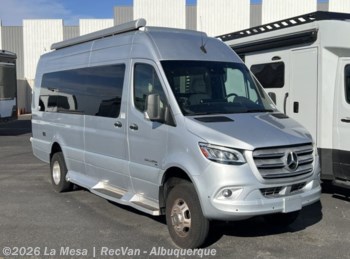 Used 2022 Coachmen Galleria 24Q 4X4 available in Albuquerque, New Mexico