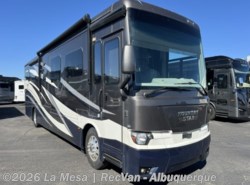 Used 2021 Newmar Kountry Star 4002 available in Albuquerque, New Mexico