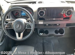 Used 2023 Forest River Sunseeker 2400T available in Albuquerque, New Mexico