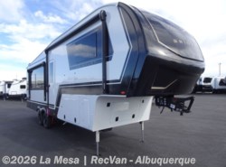 New 2027 Brinkley RV Model Z 3100 available in Albuquerque, New Mexico