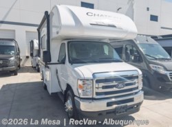 New 2027 Thor Motor Coach Chateau 19X available in Albuquerque, New Mexico