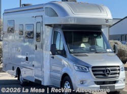 New 2026 Winnebago View WM524R available in Albuquerque, New Mexico