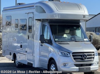 New 2026 Winnebago View WM524R available in Albuquerque, New Mexico