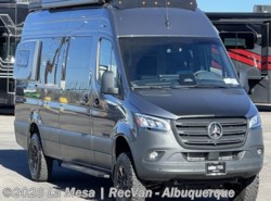 New 2026 Tiffin GH2 TIFFIN available in Albuquerque, New Mexico