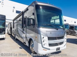 New 2027 Entegra Coach Vision XL 36C available in Albuquerque, New Mexico