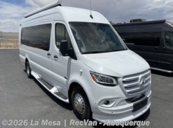 New 2026 Midwest Heritage MD2-HER-RWD available in Albuquerque, New Mexico