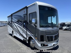Used 2024 Holiday Rambler Vacationer 33C available in Albuquerque, New Mexico
