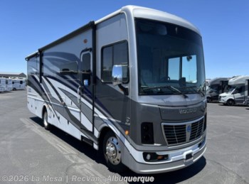Used 2024 Holiday Rambler Vacationer 33C available in Albuquerque, New Mexico