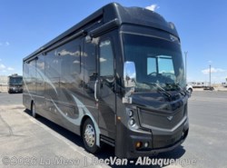 Used 2019 Fleetwood Discovery 40D available in Albuquerque, New Mexico