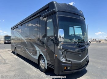 Used 2019 Fleetwood Discovery 40D available in Albuquerque, New Mexico