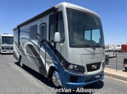 Used 2022 Newmar Bay Star 3014 available in Albuquerque, New Mexico