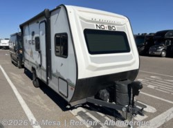 Used 2022 Forest River NO BOUNDRIES 19.8 available in Albuquerque, New Mexico