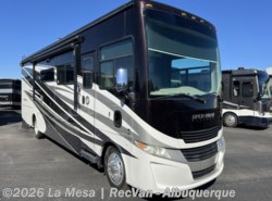 Used 2019 Tiffin OPEN ROAD 34PA available in Albuquerque, New Mexico