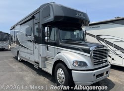 Used 2022 Forest River DYNAQUEST XL 3801TSXL available in Albuquerque, New Mexico