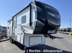 Used 2020 Keystone Avalanche 332MK available in Albuquerque, New Mexico