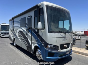 Used 2022 Newmar Bay Star 3014 available in Albuquerque, New Mexico