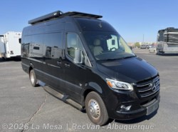 Used 2024 Midwest DAY CRUISER D6 DAY CRUISER AWD available in Albuquerque, New Mexico