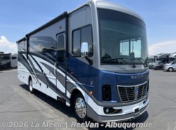 Used 2025 Holiday Rambler Vacationer 33C available in Albuquerque, New Mexico