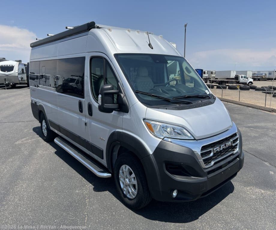 Used 2024 Jayco Swift 20T available in Albuquerque, New Mexico