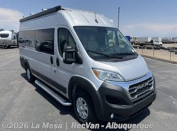 Used 2024 Jayco Swift 20T available in Albuquerque, New Mexico