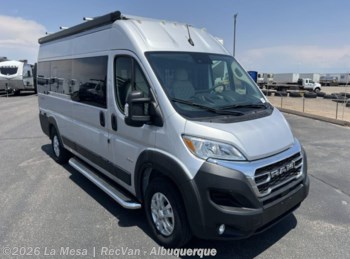 Used 2024 Jayco Swift 20T available in Albuquerque, New Mexico