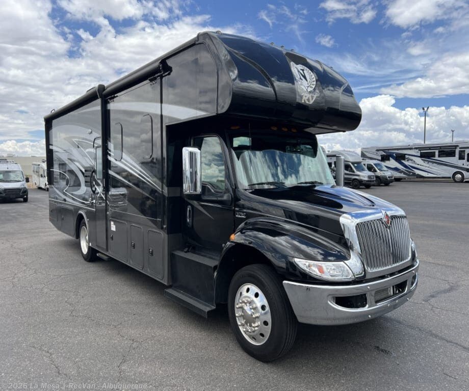 Used 2023 Nexus Wraith 33W available in Albuquerque, New Mexico
