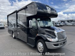 Used 2023 Nexus Wraith 33W available in Albuquerque, New Mexico