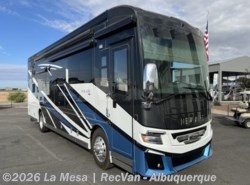 Used 2026 Newmar New Aire 3547 available in Albuquerque, New Mexico
