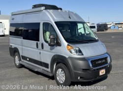 Used 2023 Thor Motor Coach Rize MHB 18M available in Albuquerque, New Mexico