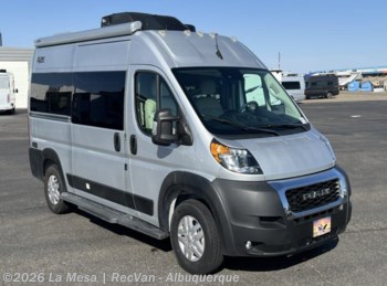 Used 2023 Thor Motor Coach Rize MHB 18M available in Albuquerque, New Mexico