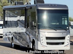 New 2027 Entegra Coach Vision XL 34G available in Albuquerque, New Mexico