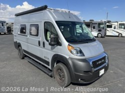 Used 2022 Coachmen Nova 20RB available in Albuquerque, New Mexico
