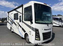 Used 2024 Thor Motor Coach Resonate 29D available in Albuquerque, New Mexico