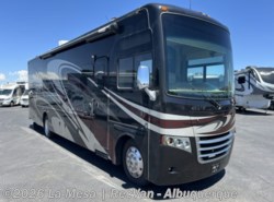 Used 2016 Thor Motor Coach Miramar 34.2 available in Albuquerque, New Mexico