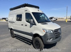 New 2027 Winnebago Revel Sport BMB44N available in Albuquerque, New Mexico