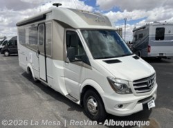 Used 2018 Leisure Travel Unity 24CB available in Albuquerque, New Mexico