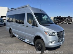New 2027 Entegra Coach Insignia 24B-INS available in Albuquerque, New Mexico