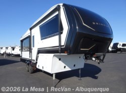 New 2027 Brinkley RV Model Z 2900 available in Albuquerque, New Mexico