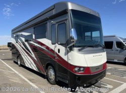 Used 2023 Newmar Ventana 3717 available in Albuquerque, New Mexico