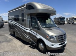 Used 2024 Winnebago View 24D available in Albuquerque, New Mexico