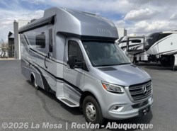 Used 2021 Tiffin Wayfarer 25RW available in Albuquerque, New Mexico