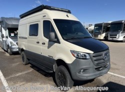 Used 2025 Tiffin GH1 MHB available in Albuquerque, New Mexico
