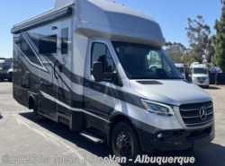 New 2027 Tiffin Wayfarer 25RW available in Albuquerque, New Mexico