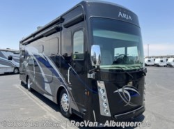 Used 2018 Thor Motor Coach Aria 3401 available in Albuquerque, New Mexico