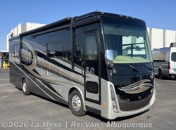 Used 2017 Tiffin BREEZE 32BR available in Albuquerque, New Mexico