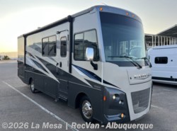 Used 2022 Winnebago Sunstar 29V available in Albuquerque, New Mexico
