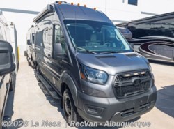 New 2027 Thor Motor Coach Talavera 1930 available in Albuquerque, New Mexico
