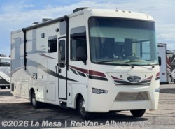 Used 2016 Jayco Precept 29UR available in Albuquerque, New Mexico