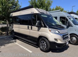 Used 2025 Winnebago Travato BU259K available in Albuquerque, New Mexico