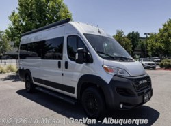 New 2027 Entegra Coach Ethos 20T available in Albuquerque, New Mexico